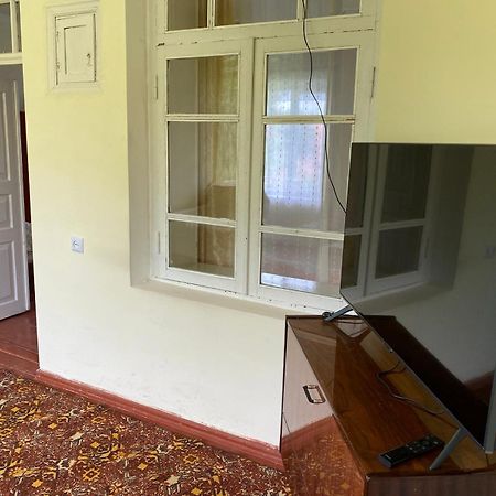 Tamara B&B Tumanyan Extérieur photo